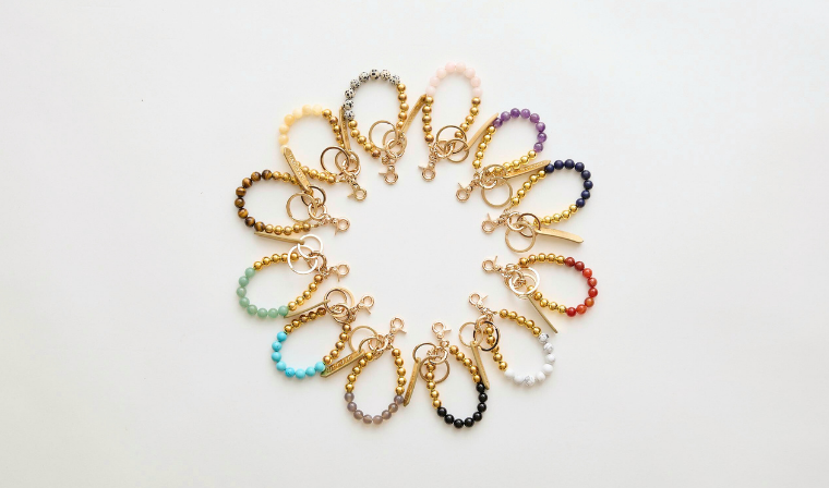 12_0d31e05b-9ef6-4d52-998b-