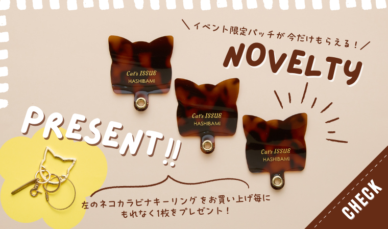 14_f353ca0a-10ca-4942-80ca-