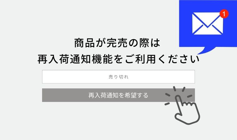 2_da5c5a12-6cfe-4631-98a5-