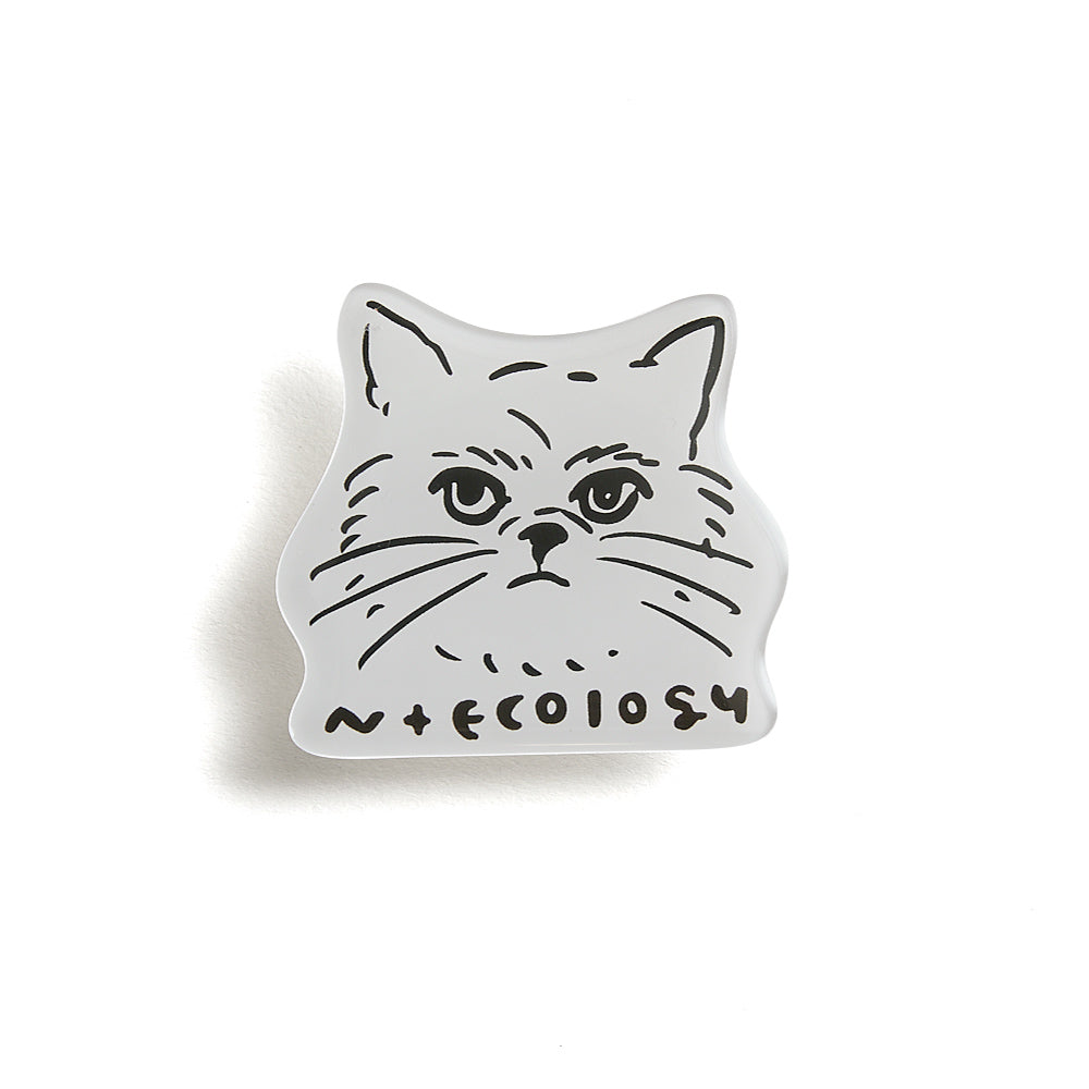 A-094.jpg?v=1698308080