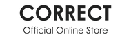 CORRECT Official Online Store