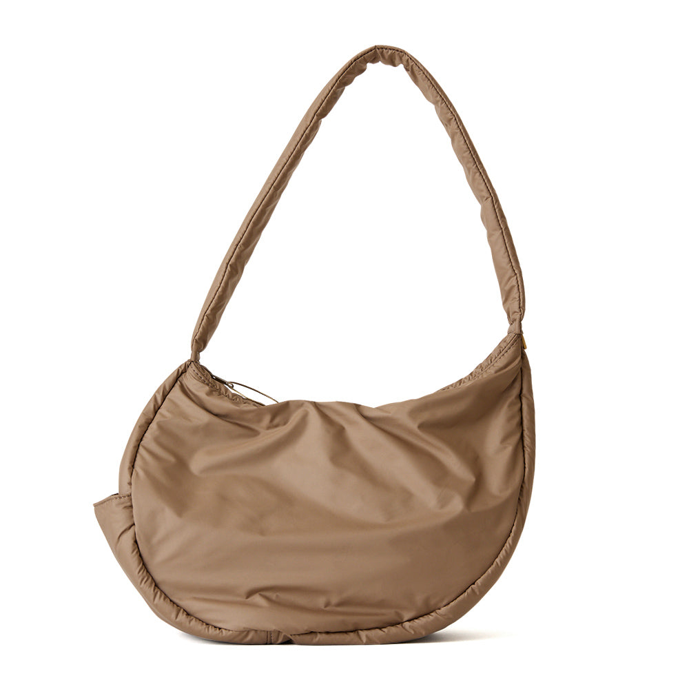 SHOULDER BAG – CORRECT Official Online Store