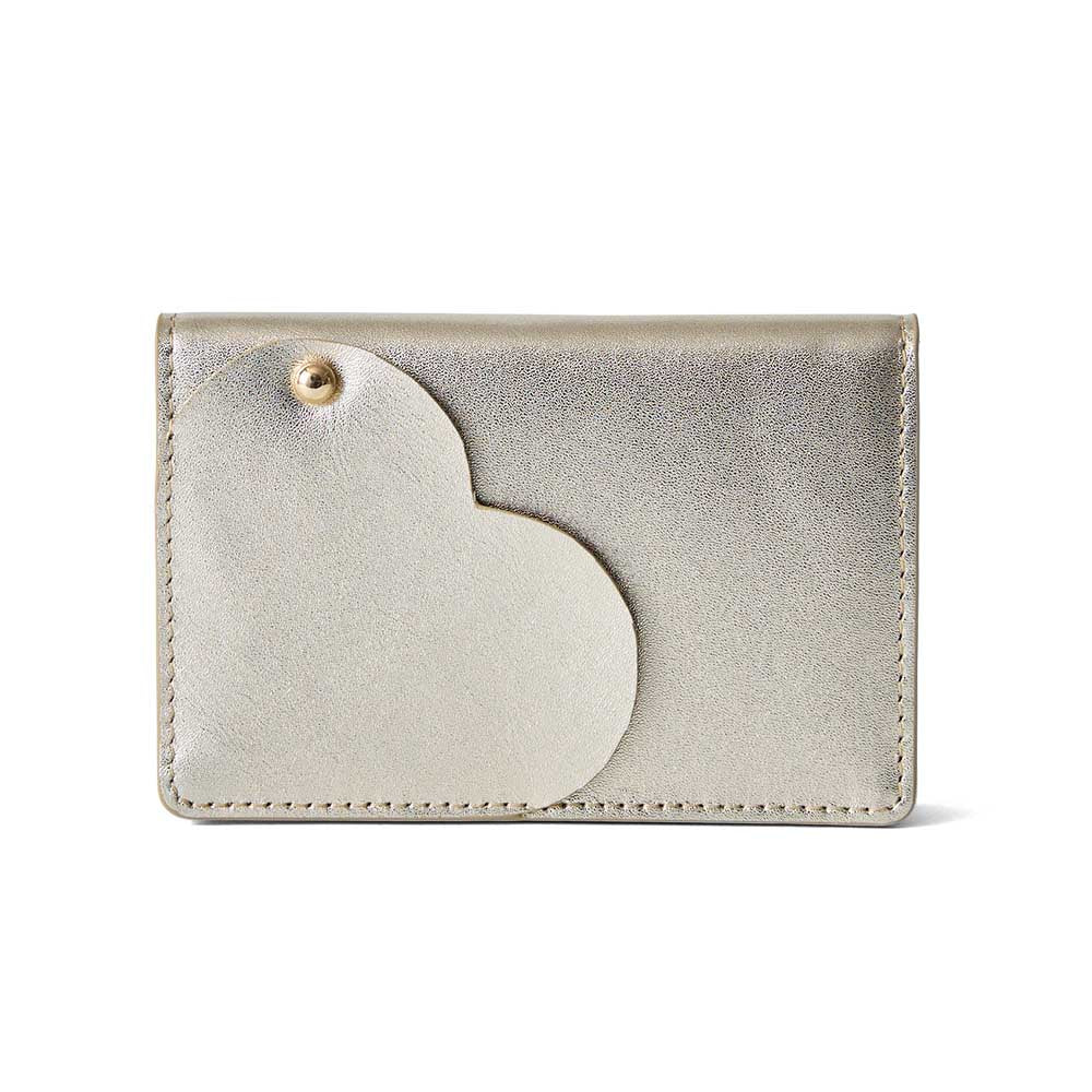 G-076.jpg?v=1721784901