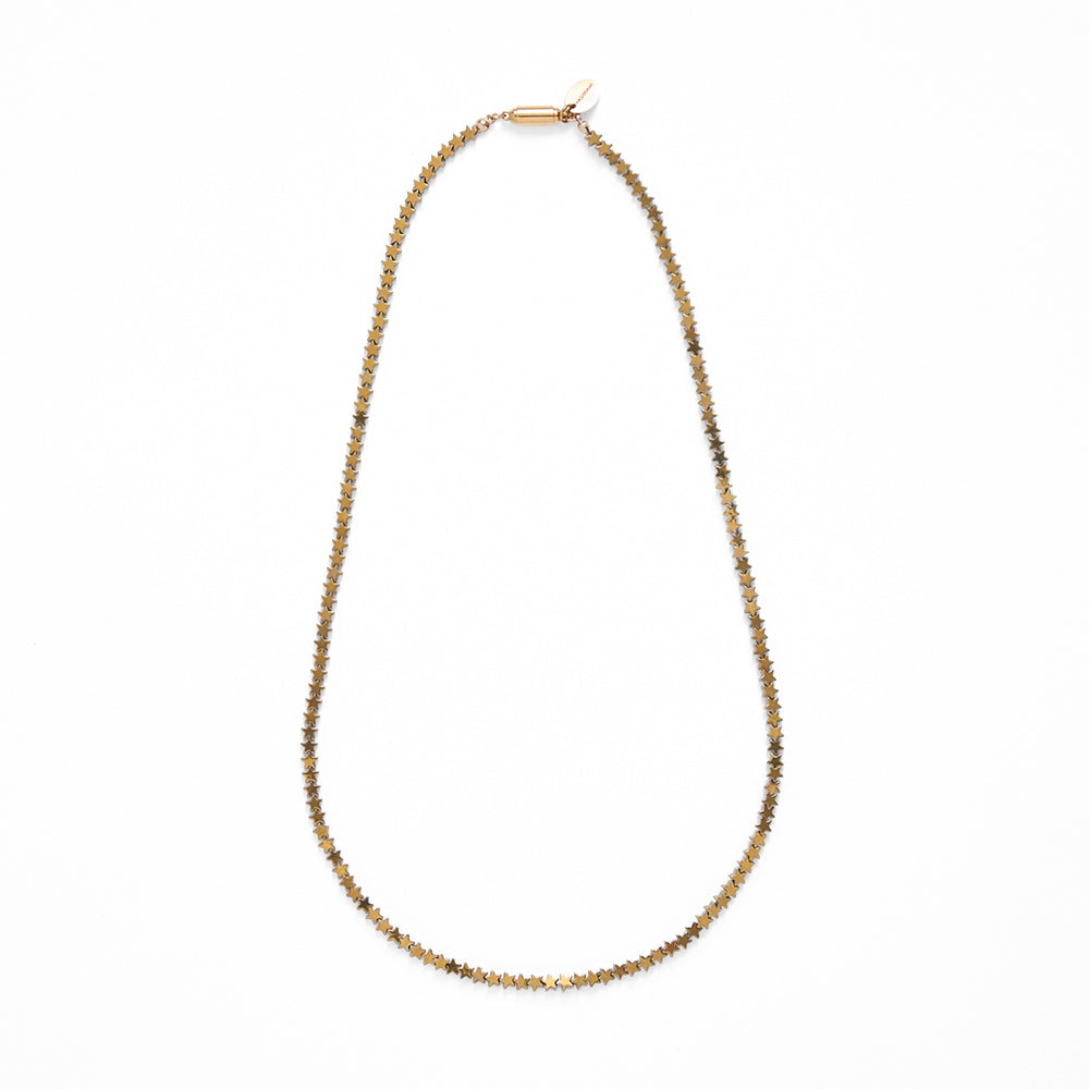 JEWELRY ヘマタイトシリーズ – CORRECT Official Online Store