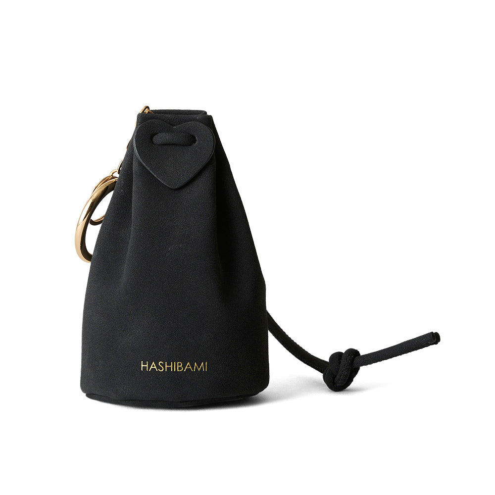 小物 HAJIME 18OZアーミーダックバイオ トートショルダーバッグ | BAG