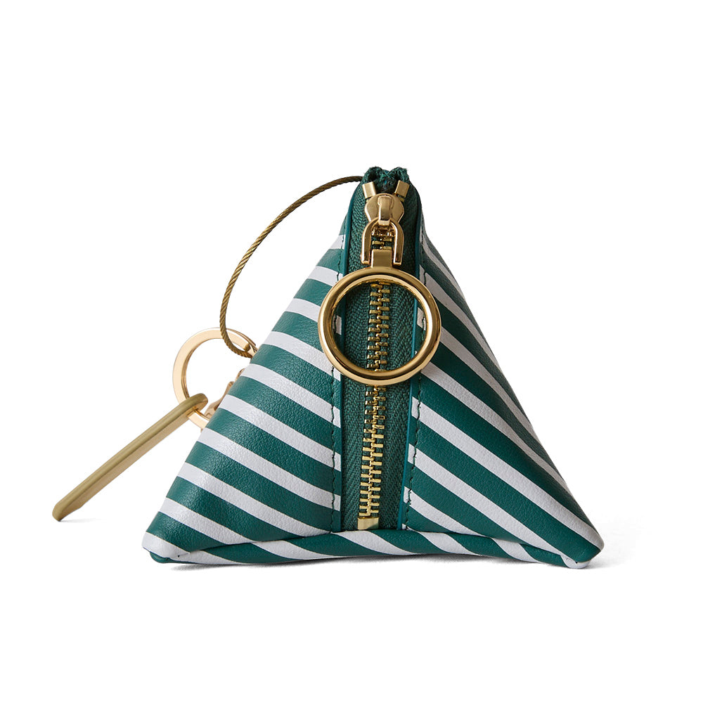 Ha-2410-328_GREEN_C-