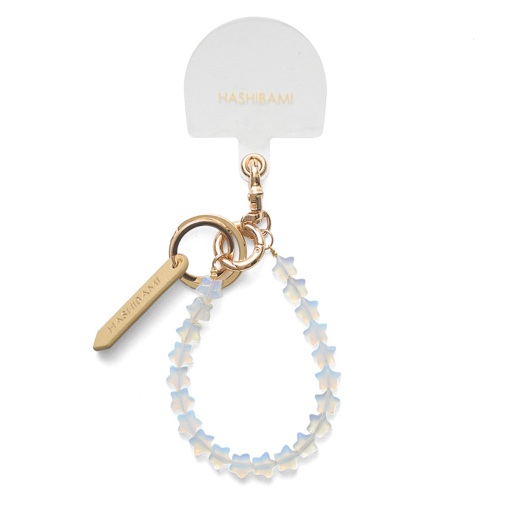 MOBILE – CORRECT Official Online Store