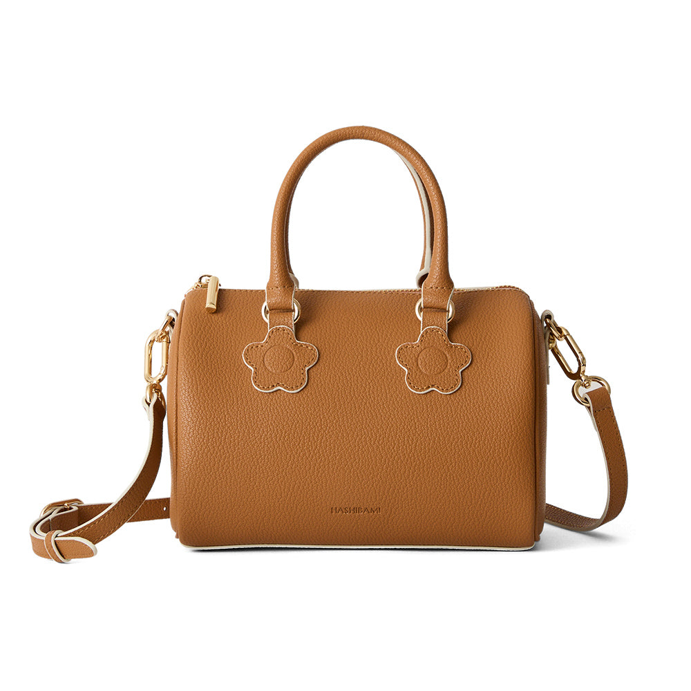 BOSTON BAG – CORRECT Official Online Store