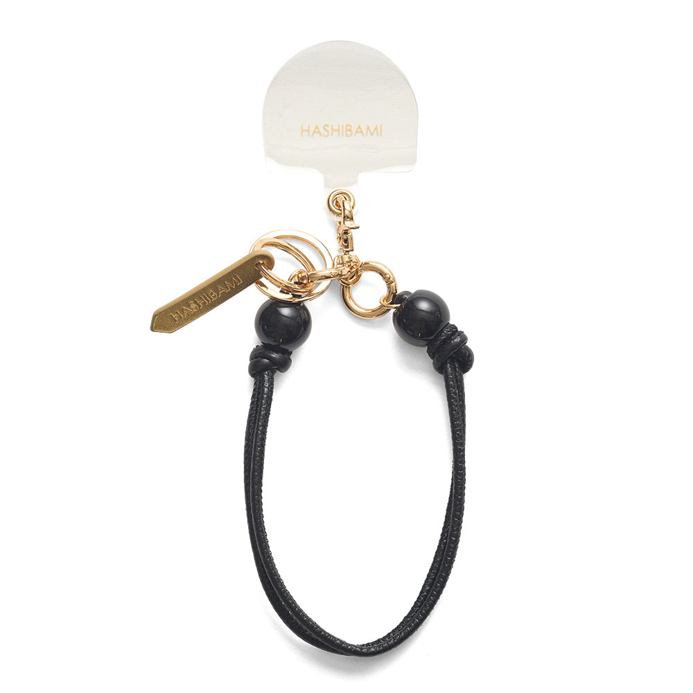 Ha-2502-401_BLACK_CHALCEDONY_I