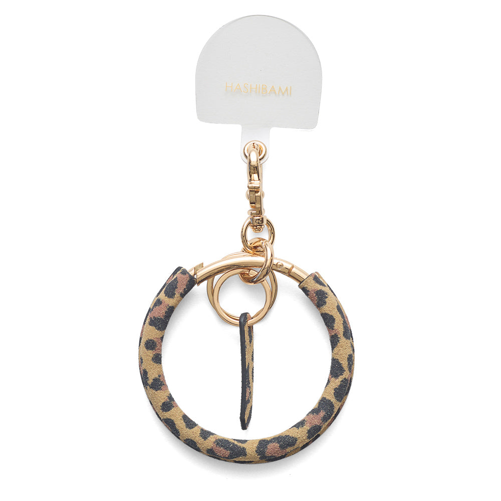 MOBILE STRAP ・ スマホグリップ – CORRECT Official Online Store