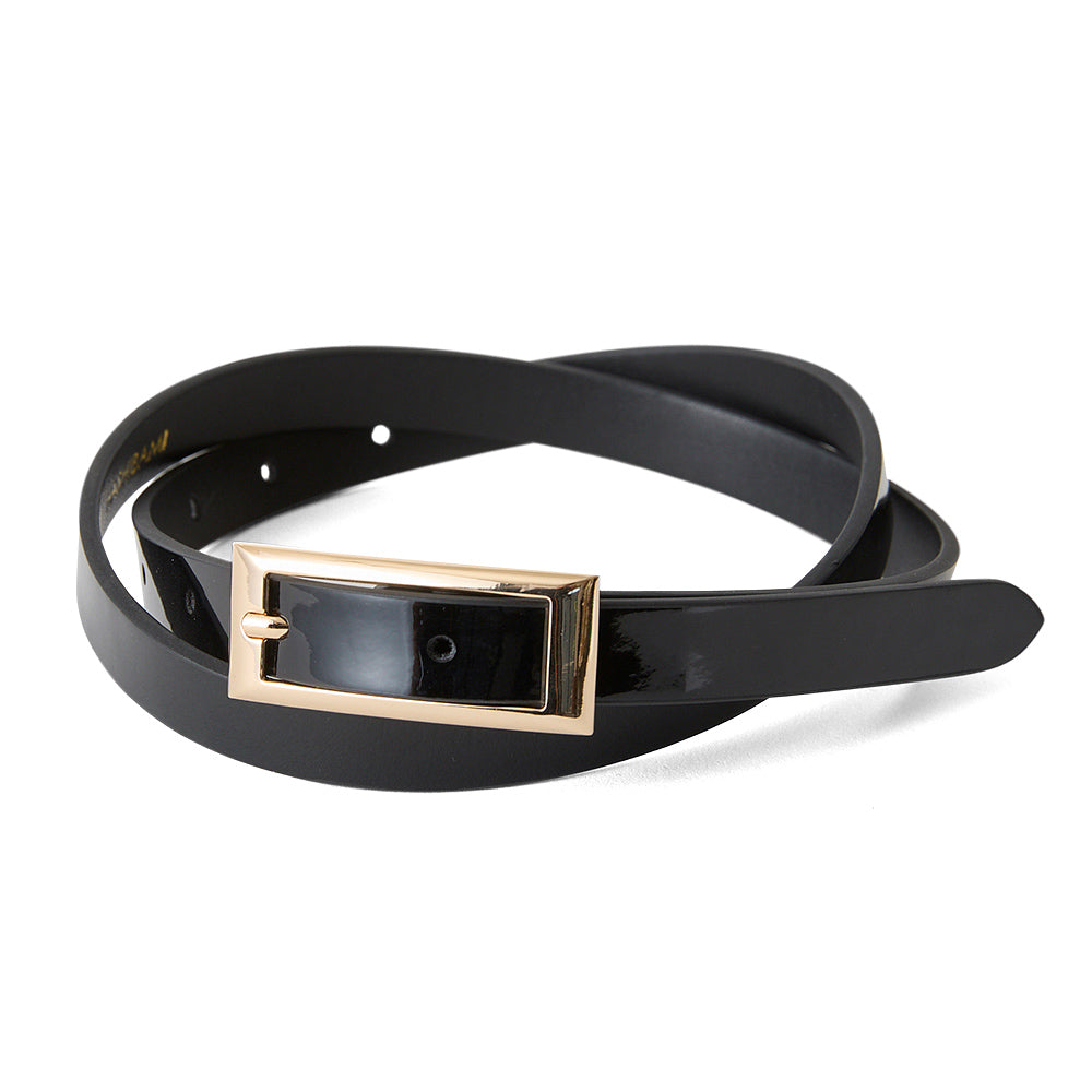 Ha-2504-081_BLACK_A-