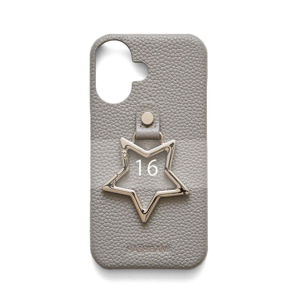 iPhone - Hamaページ！ e-zoa.com｜[hama(ハーマー)] Protector カバー型ケース Apple