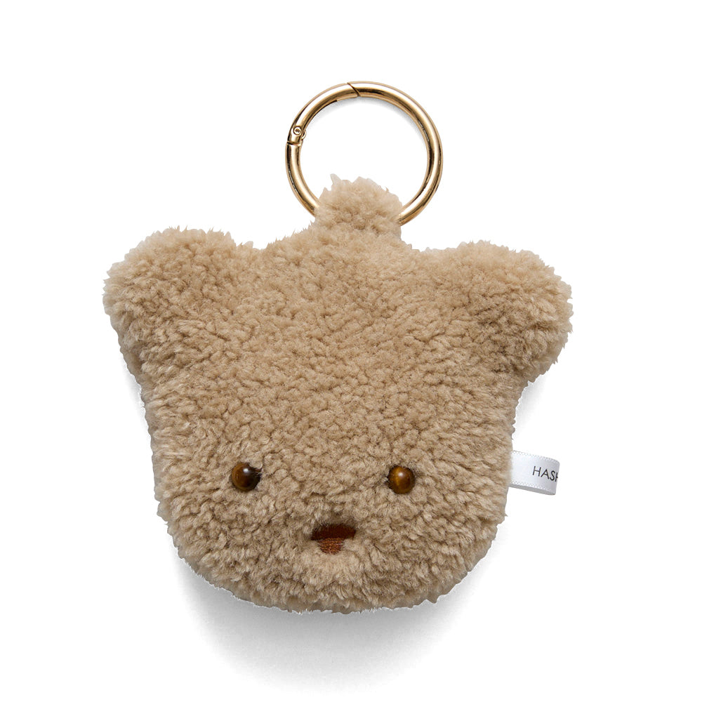 Ha-2506-824_graybeige_G-
