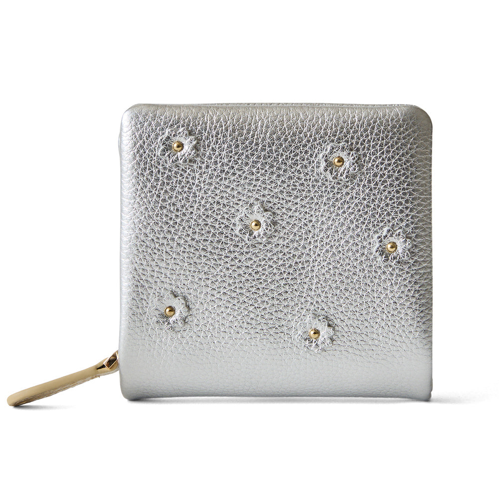 SILVER_1_a5b2271c-7002-475a-