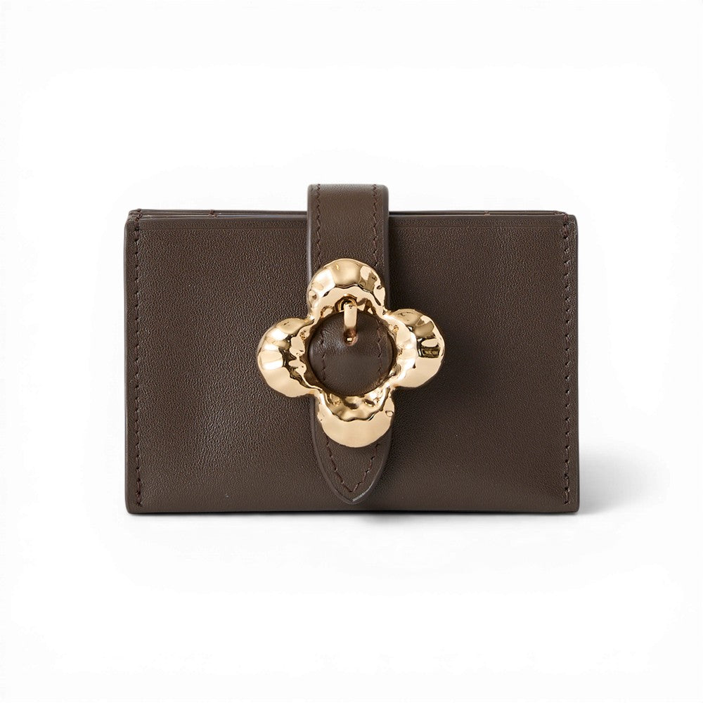 CARD CASE / POUCH – CORRECT Official Online Store