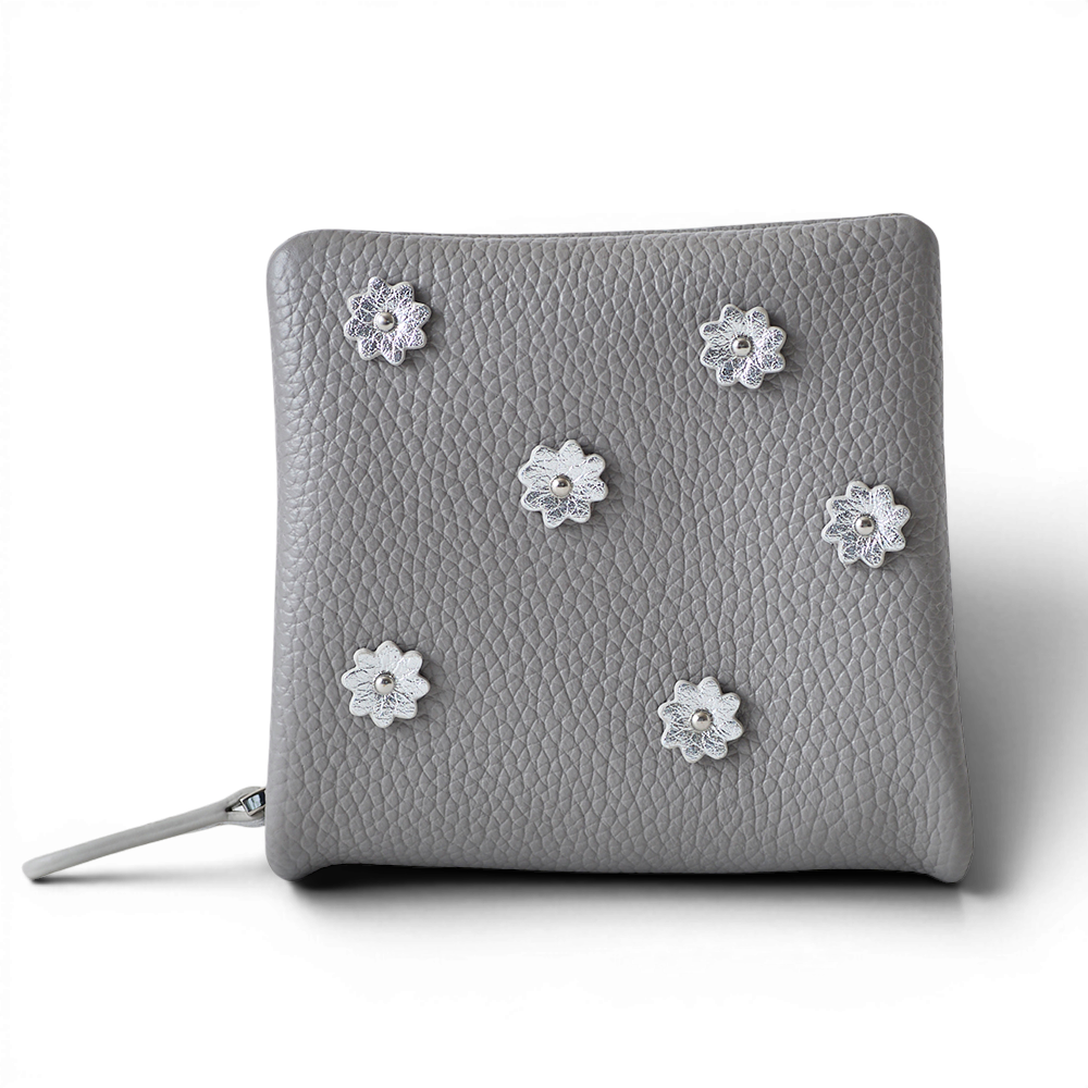 HALF WALLET – CORRECT Official Online Store