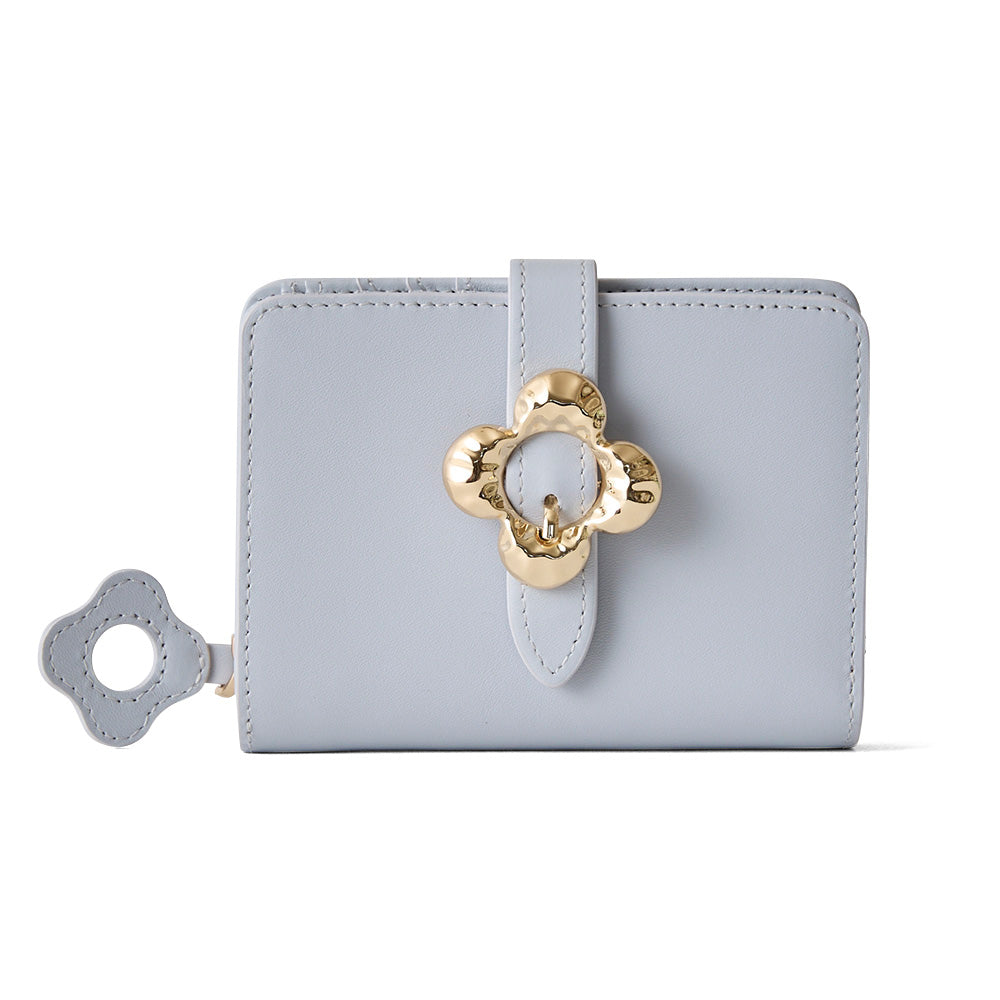 フラワーバックルシリーズ – CORRECT Official Online Store