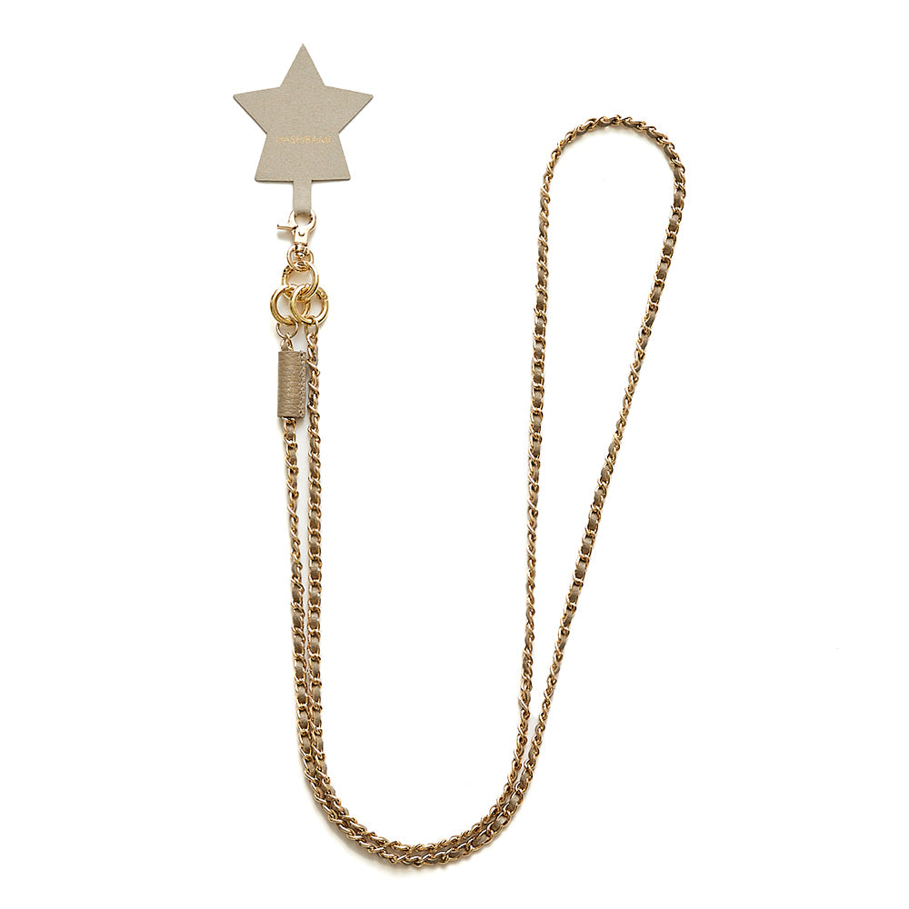 ショルダーストラップ – CORRECT Official Online Store