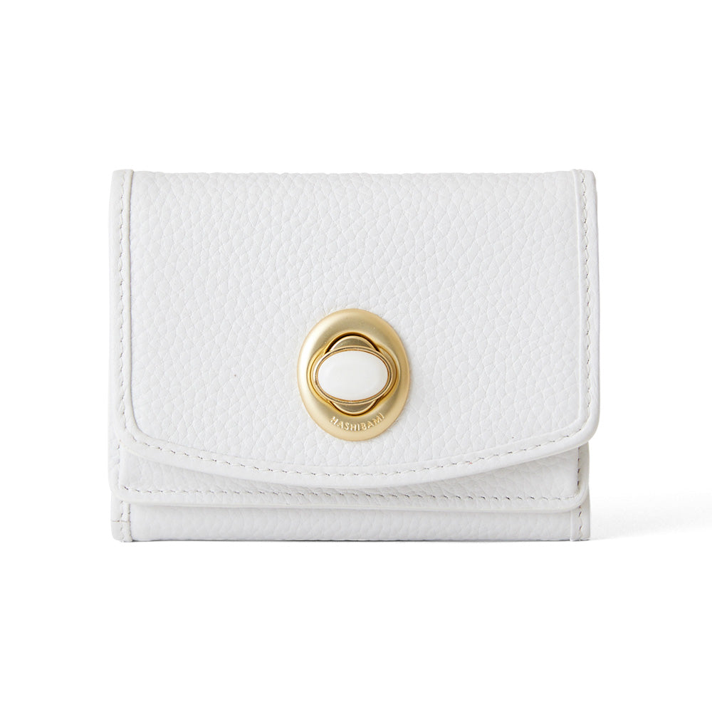 WALLET] 天然石シリーズ – CORRECT Official Online Store