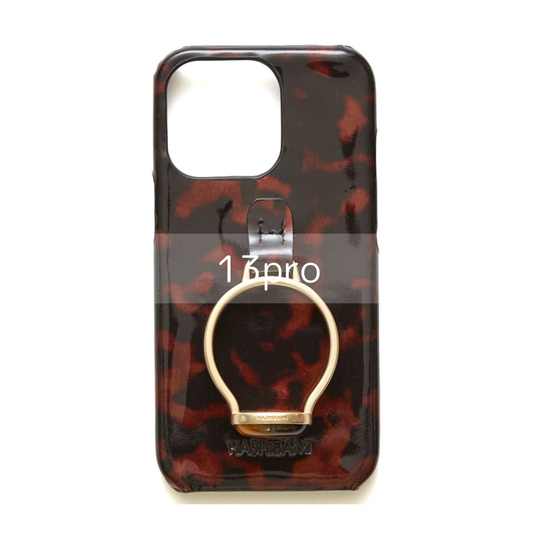 【未使用】topkapi iPhoneケース タイガーアイ 金運 仕事運 未使用】topkapi iPhoneケース タイガーアイ 金運 仕事運