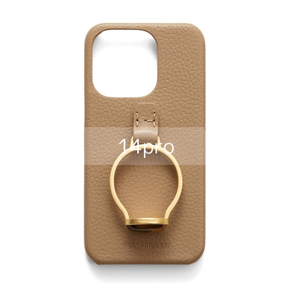 iPhone14pro ゴールド 【吉田様・専用】 71ZDY57yTQL._UF350,350_QL50_.jpg