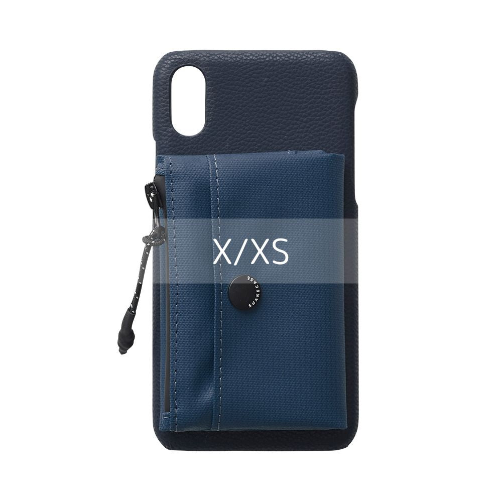 iPhone X/XS – CORRECT Official Online Store