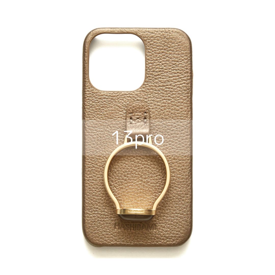 iPhone 13pro – CORRECT Official Online Store