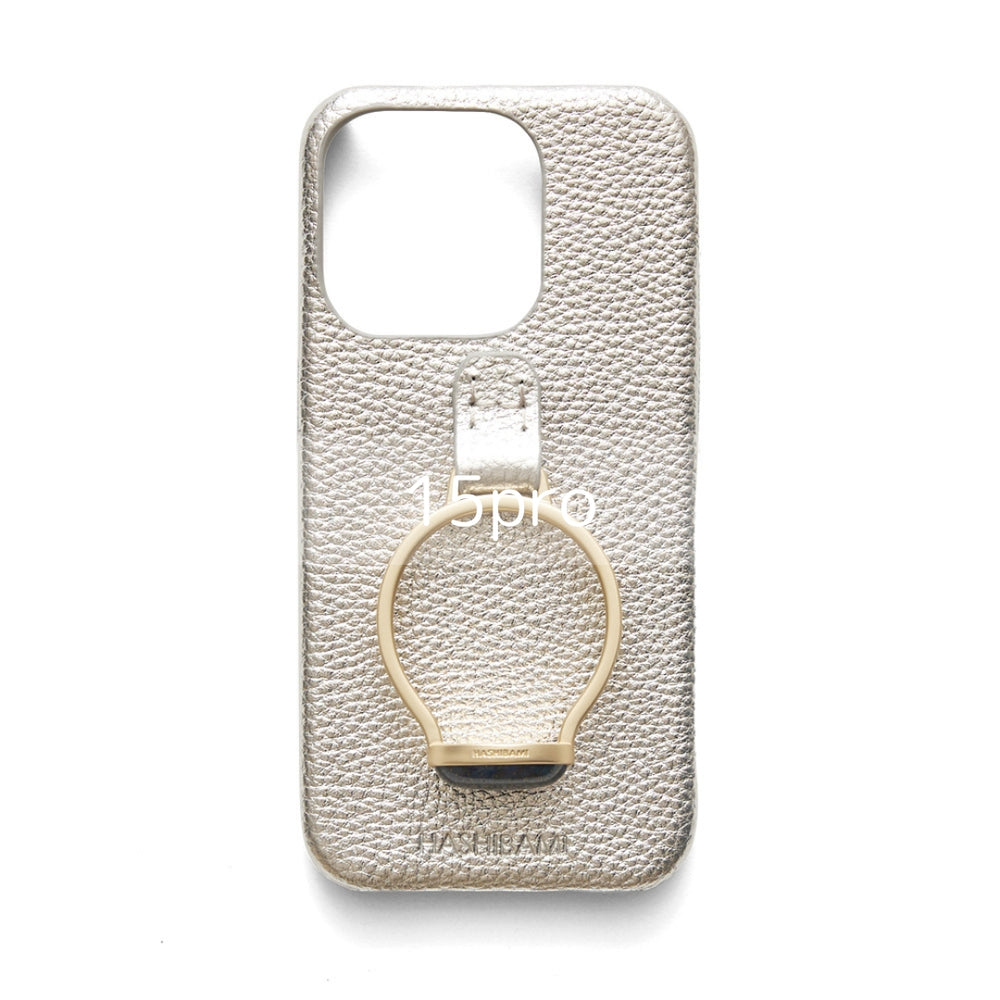 iPhone 15 & 15Pro サイズケース – CORRECT Official Online Store