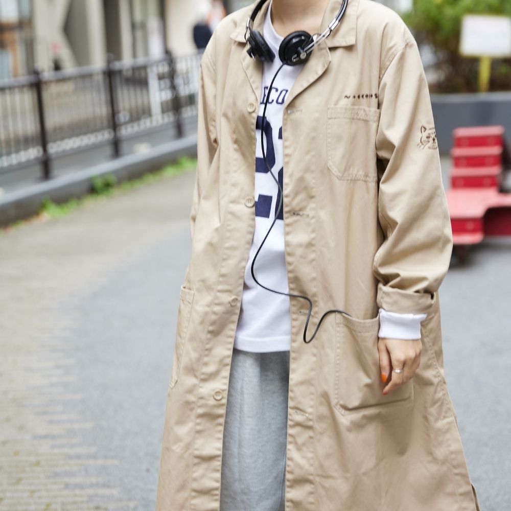 17_82c7008c-4ee7-4798-acc1-