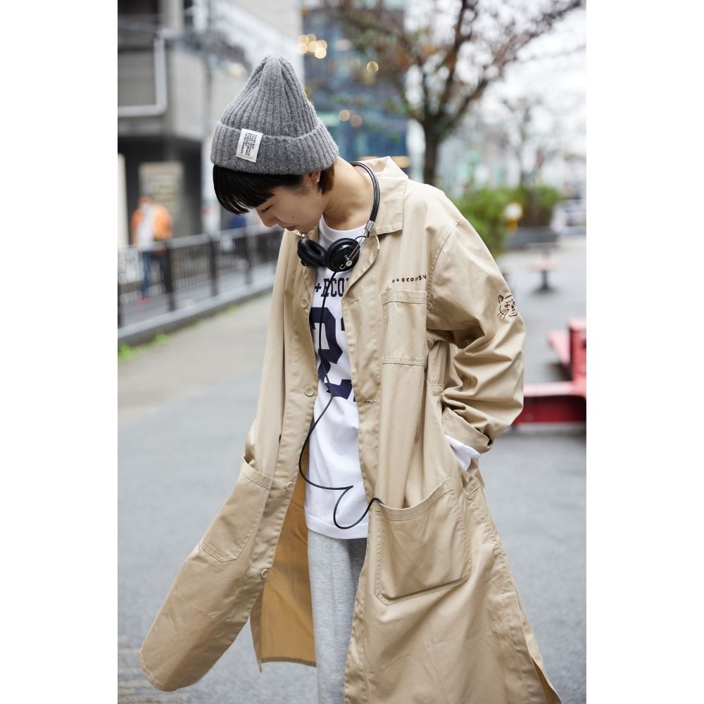 19_070cccd5-34dd-446d-884f-