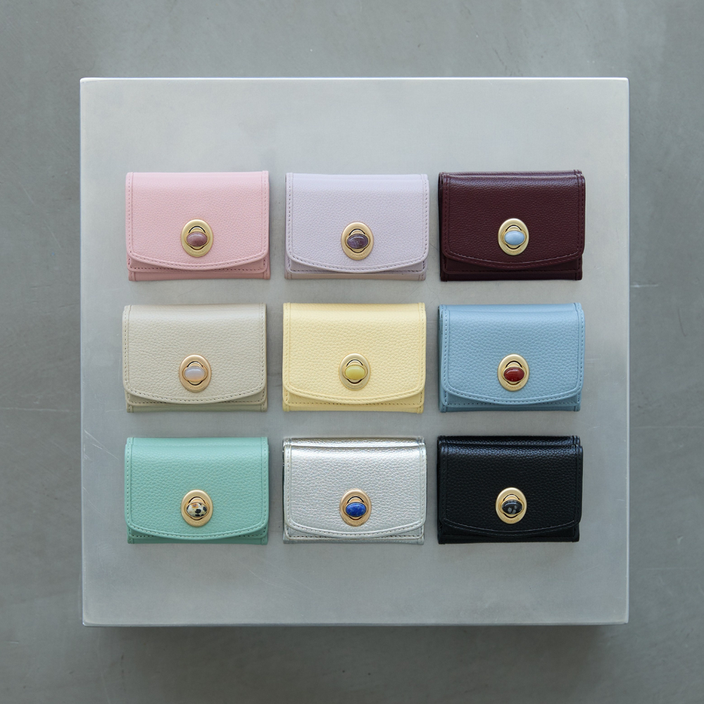 WALLET (ランキング) – 17ページ目 – CORRECT Official Online Store