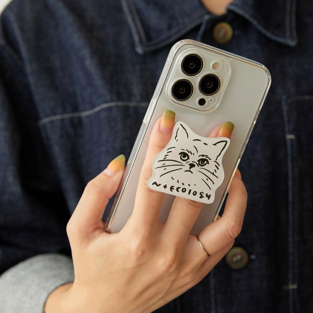 21_1000x.jpg?v=1698308080