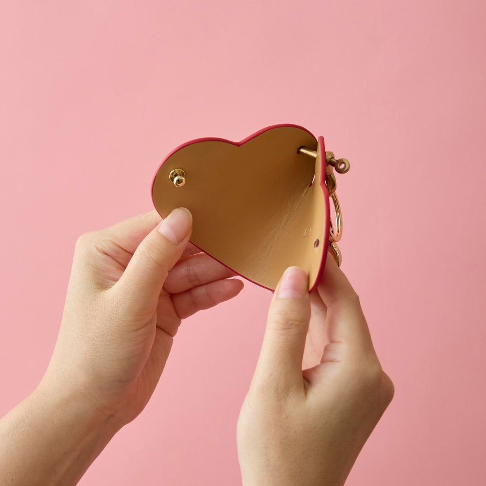 22_a48932a4-4efd-48f9-a90b-