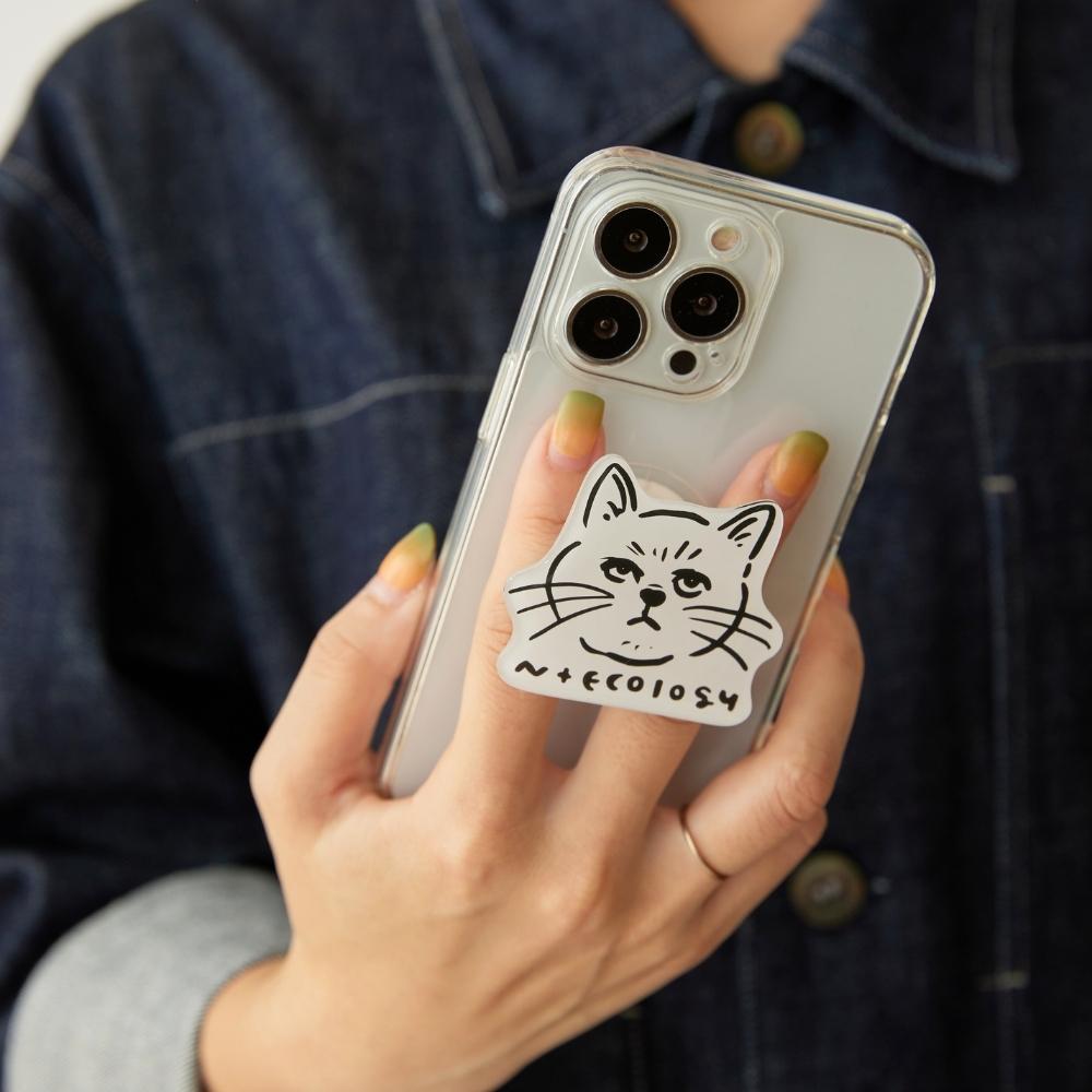 目玉★スマホグリップ 29_1a5fe949-589c-4618-98aa-