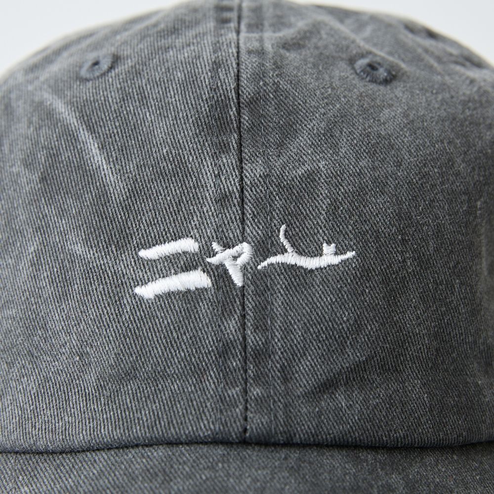 NEE にーとら Lサイズ にーとら | TOoKA BASE