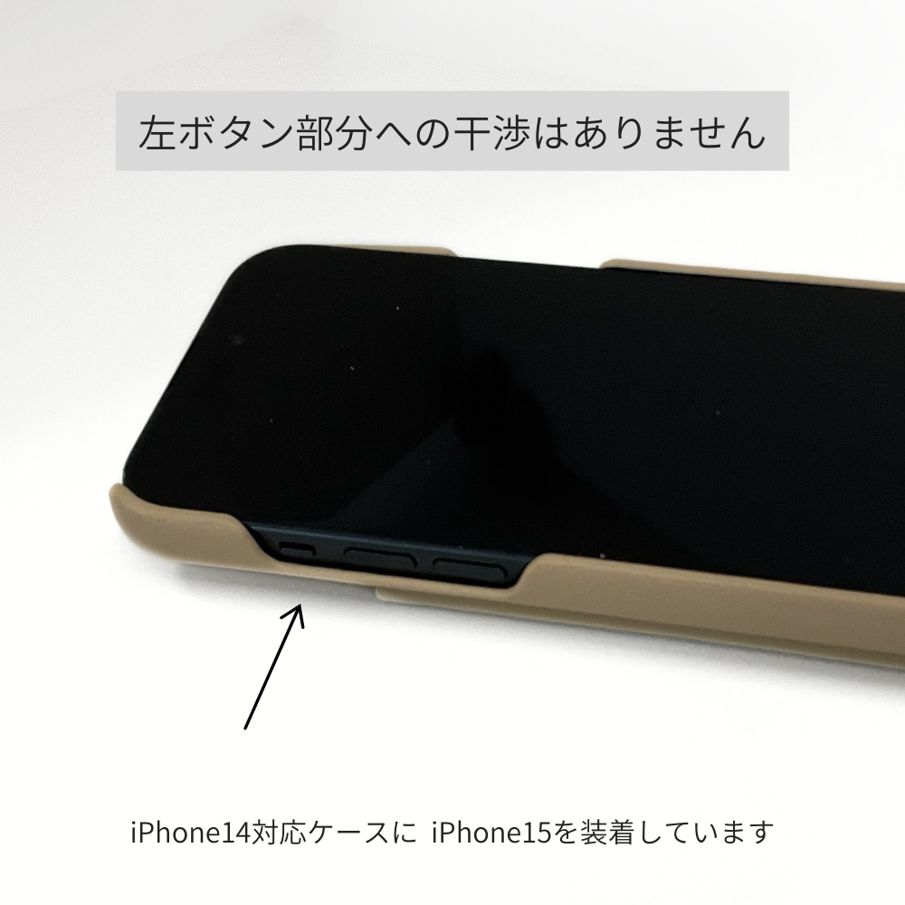 iPhone15 128gb ケース・箱付き(箱型違い) 5_2a6dbabf-38b3-4dab-9442-