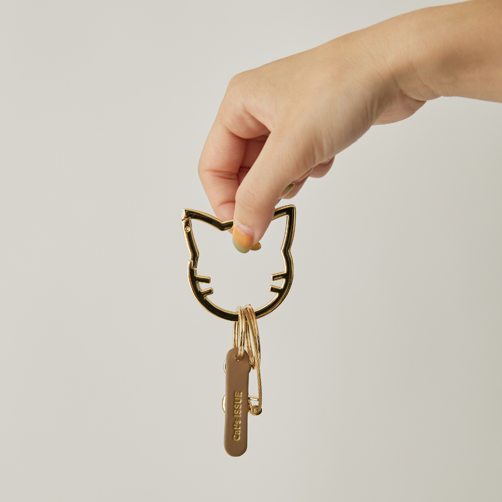 6_05e748a1-9151-4241-ab88-