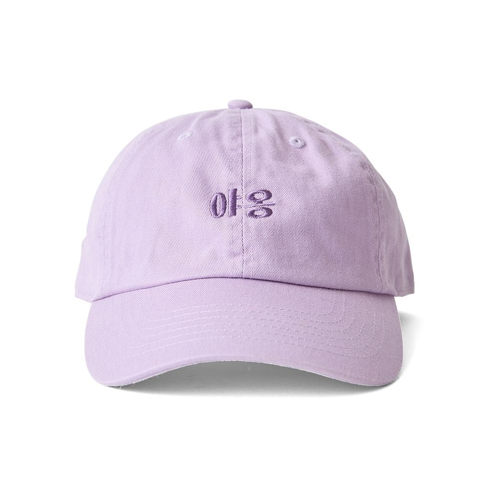LE LUCA(ONESIZE PINK): キャップ｜帽子通販｜CA4LA（カシラ