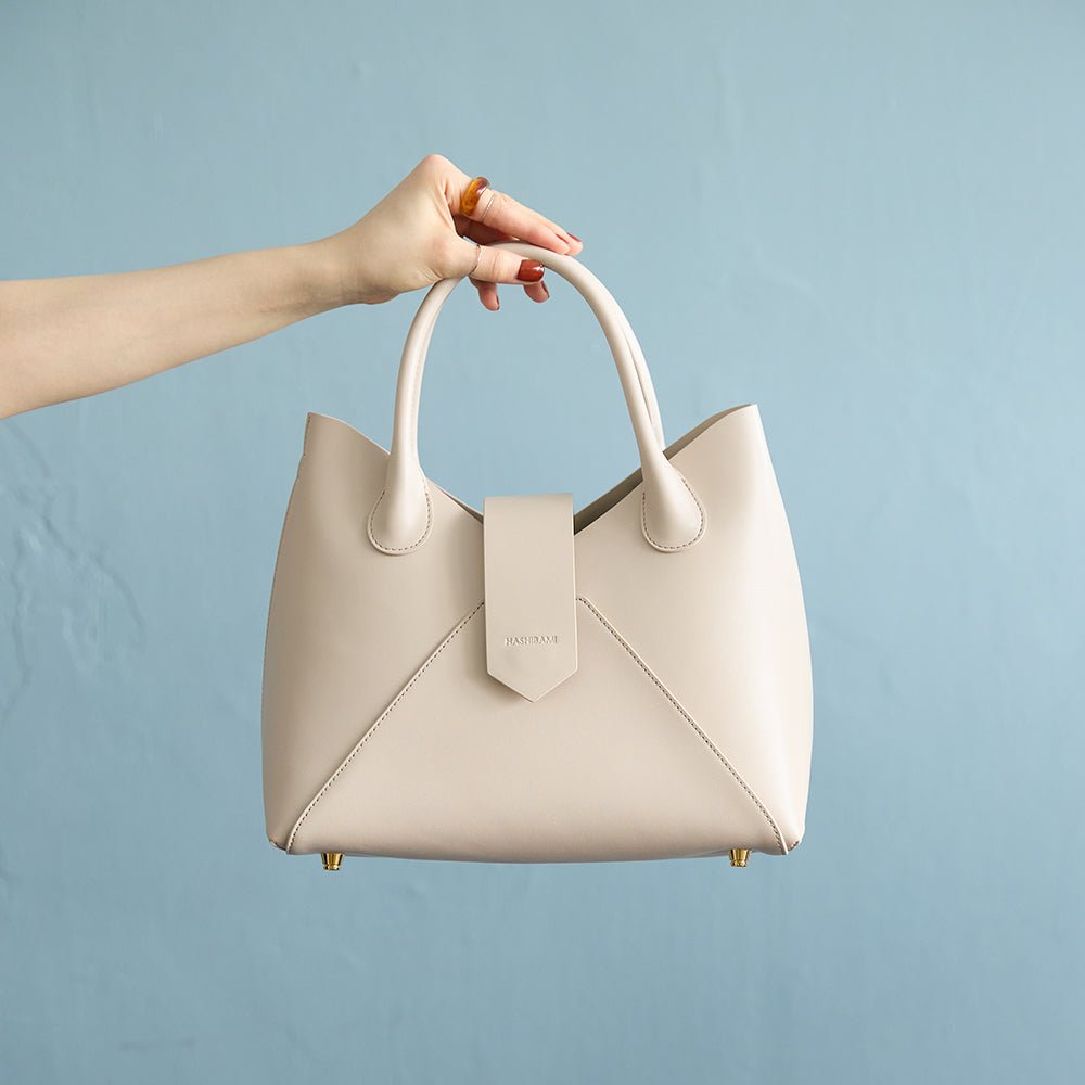 BAG(ランキング) – CORRECT Official Online Store