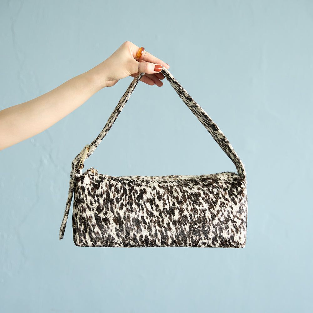 SHOULDER BAG – CORRECT Official Online Store