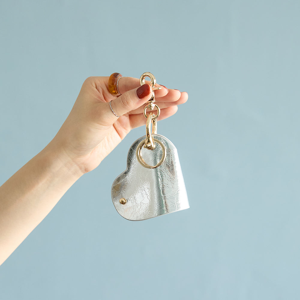 8-068_1000x.jpg?v=1749520632