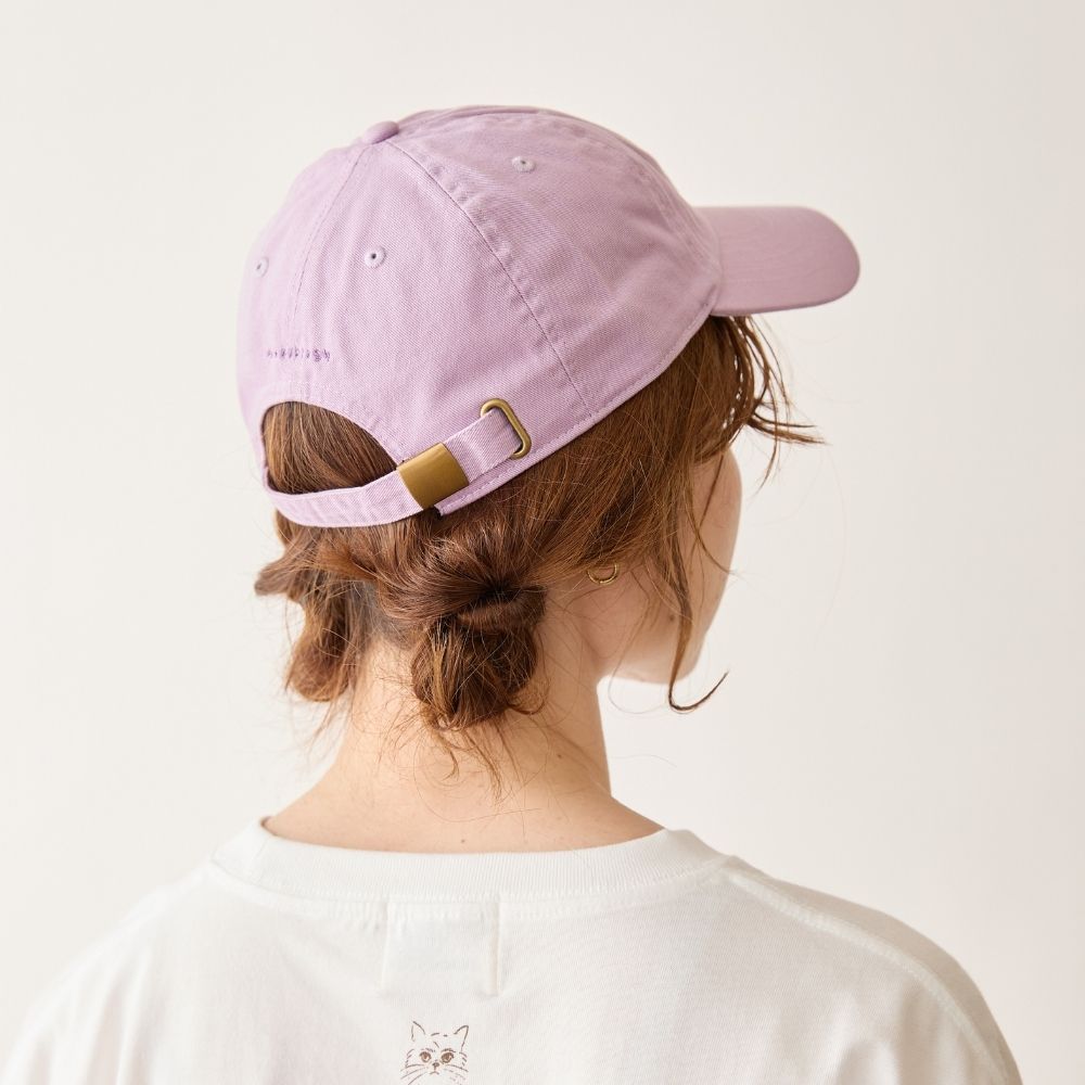 85_1000x.jpg?v=1715930215