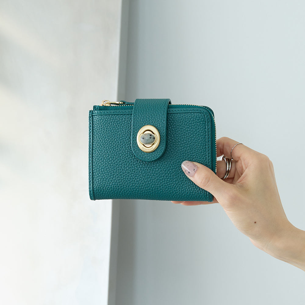 HASHIBAMI – CORRECT Official Online Store