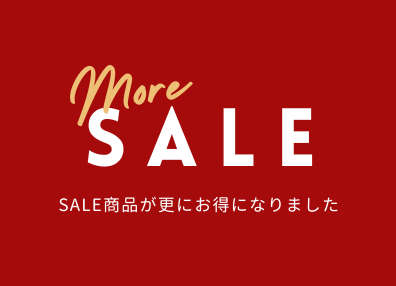 バナー画像