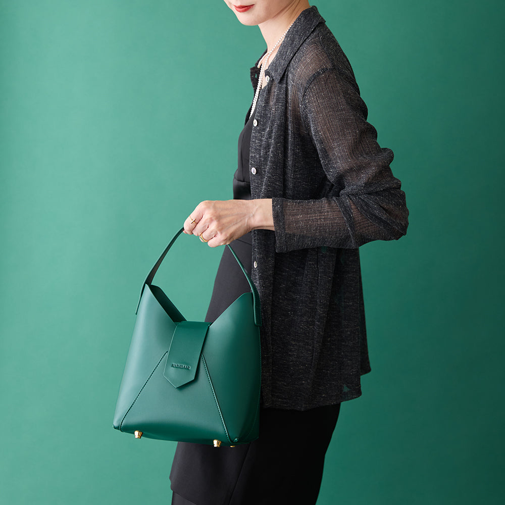 A-021_df867373-7115-4dba-8c37-