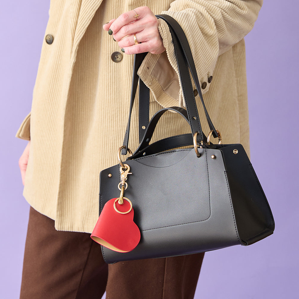 A-036_4f12df65-3bea-4324-8642-