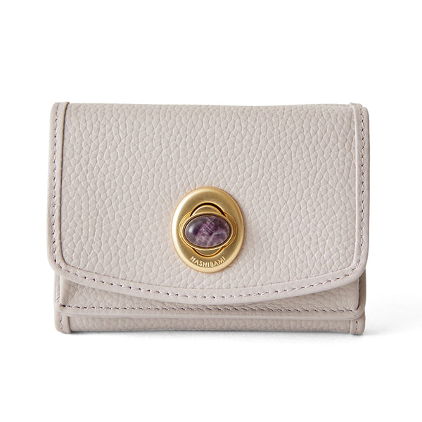 GEM STONE WALLET – CORRECT Official Online Store