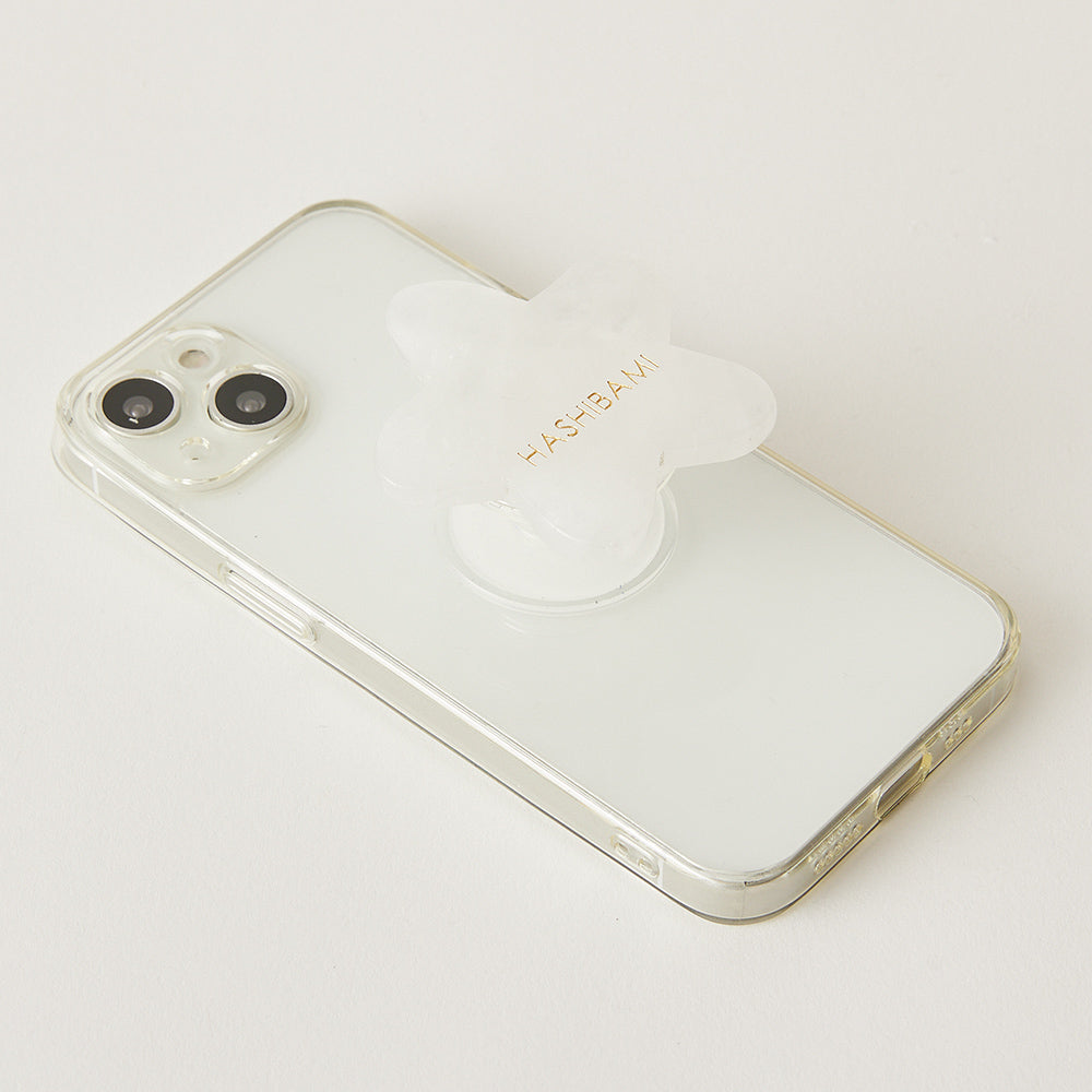 ジェイド 天然石 ポップグリップ Amazon | PopSockets Japan - ポップソケッツ ジャパン PopGrip