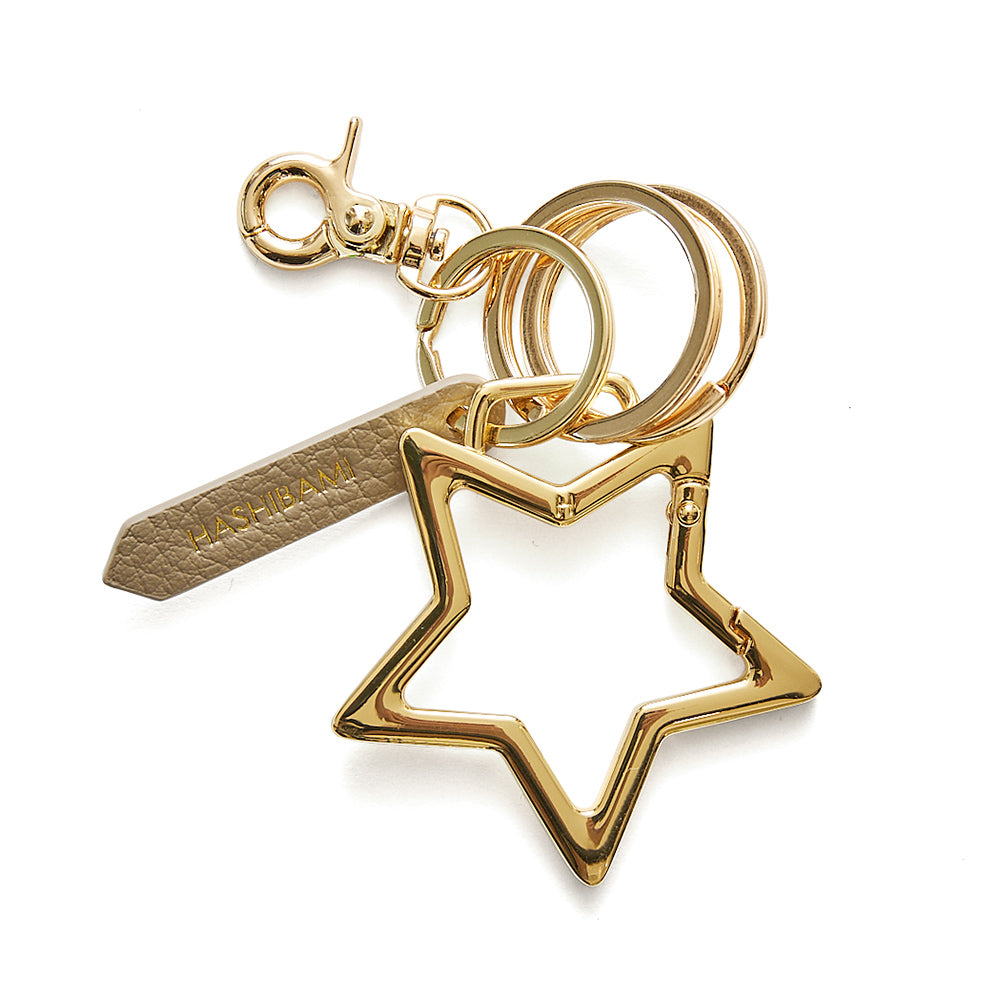 X'mas GIFT COLLECTION – CORRECT Official Online Store