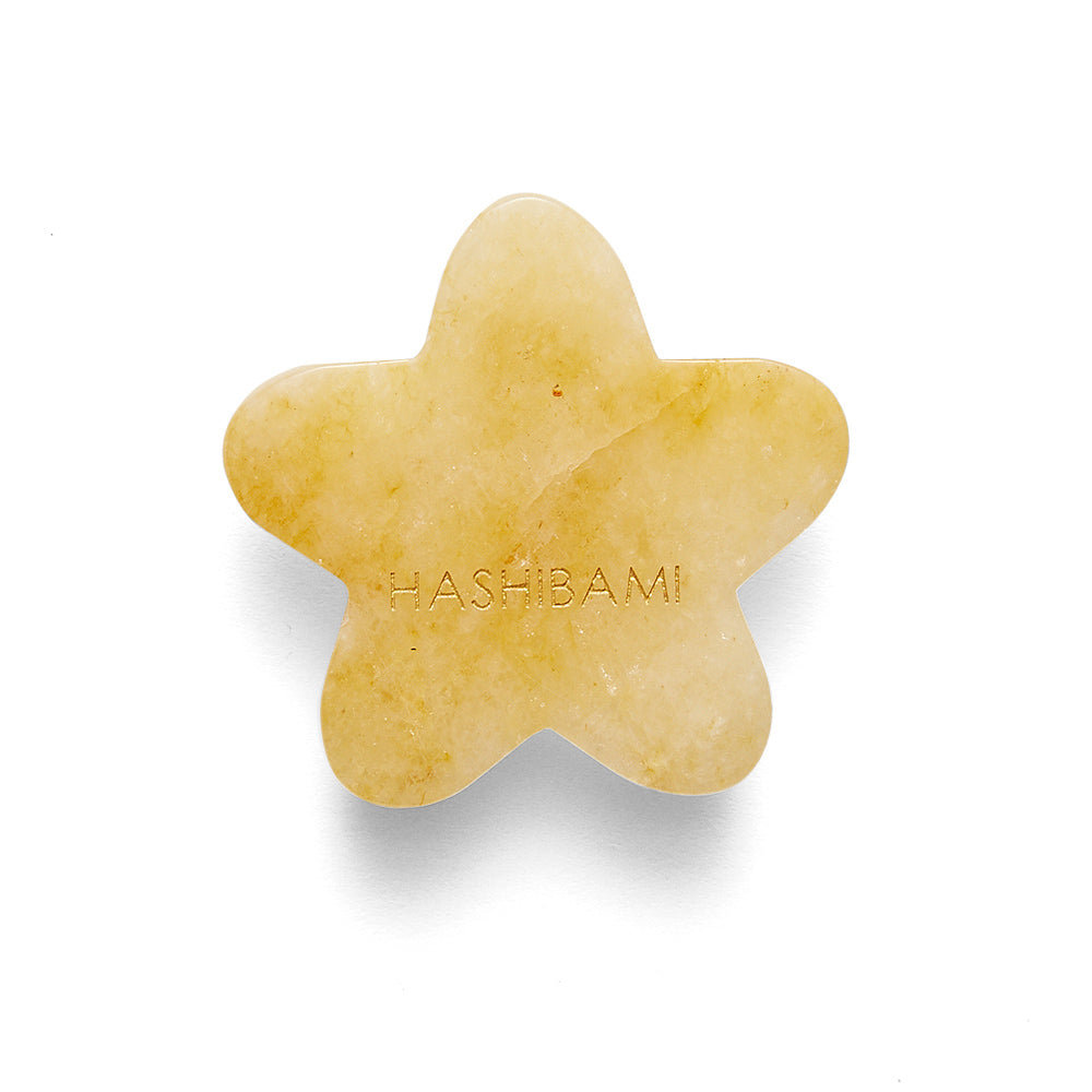 A-539_1000x.jpg?v=1701956980